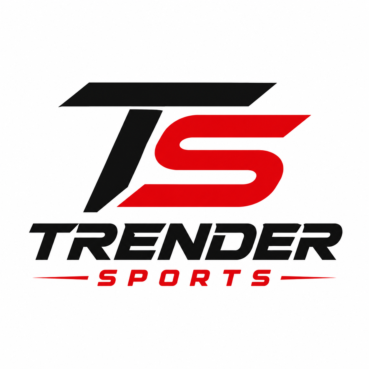 Trender Sports